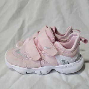 Nike Free Run 5.0 (TDV)